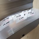 세아세탁소 | 다낭 ATM 토스카드 출금 개망함, 배달K 앤디세탁소, 동지갑 만들기 꿀팁