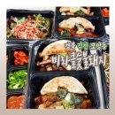 미라클숯불돼지 이미지