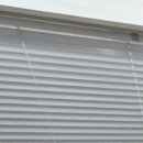 청사이비인후과의원 이미지