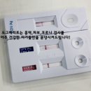 푸들푸들 이미지