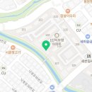 에메스5 이미지