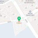 뚜레쥬르 광주화정힐스테이트점 이미지