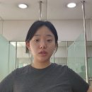 [shorts] The parsimonious culture runs deep 이미지