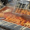 금령로107번길 이미지