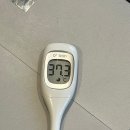 [일본] 살아있어요...도쿄 직장인 일상..(두달째 감기+이직 면접 +혼밥+게임 현질 현타..+SPI책 무나...
