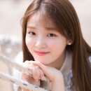승희슈퍼 이미지