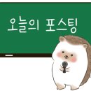 빵야빵야사격장 이미지