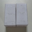다굽자 블러셔 추천, 어바웃톤 스킨 레이어 핏 블러셔 코코로즈, 밀크코코아