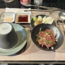 니꾸바키라 | 또간집 니꾸바키라📍솔직후기