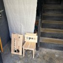 가정식맛집 | [오얏키친] 망원동 일본가정식 맛집 후기