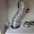 우만삼성아파트 이미지