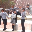 스쿨룩스 이미지