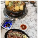 이맛이감자탕 이미지