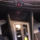 (주)아우토플라츠 | 폭스바겐 매장 방문기 - 골프 8세대 2.0 TDI (디젤)
