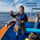 뉴-스위트 모텔 이미지