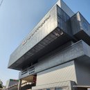 알라딘과 자스민공주 | 서울 유아뮤지컬, 알라딘과 자스민공주 성북 꿈빛극장 즐거운 어린이뮤지컬