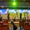 골프존 아카데미(일산 마두점) 이미지