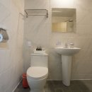 펜션해피 이미지