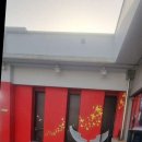 광주탄탄공인중개사사무소 이미지