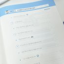 키앙크엔코(key ankh&co) 이미지