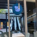 3292 | 역삼 그릭요거트 맛집 더그릭베어 강남N타워점 내돈내산 후기