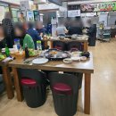 세종세무서 조치원민원실 이미지