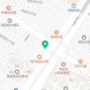 좋은숨김동규내과재활의학과의원 네이버블로그