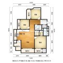 석전동499 이미지