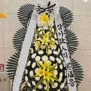 천안하늘공원