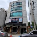 본성동 청소년수련관 이미지