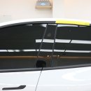 고객사랑안경랜드 이미지