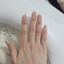 러블리핑크네일샵 | [대전 관저동] 새로 오픈한 네일샵 후기 : 제이즈네일