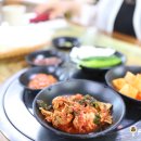 함덕왕갈비탕 이미지