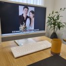 바로컨설팅 이미지