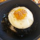 일미리금계찜닭 이미지