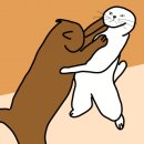 병천주유소