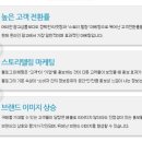 애드키 네이버블로그