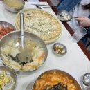 명동수제비 이미지