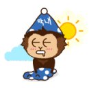 몽키모터스 이미지