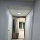 인테리어이원 | 의왕 아파트 인테리어 잘하는 "이원인테리어" 이용 후기