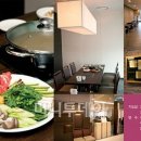 낙원(樂源) 이미지