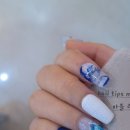 네일도만나 이미지