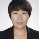 안수정 이미지