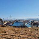 지장보건진료소 이미지