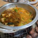 영천한우판매식당 이미지