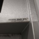 평택5로114번길 이미지