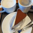 (주)라인호텔명동 이미지