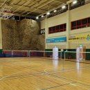 부산스포츠클럽 이미지