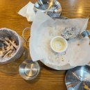 굽네치킨 강남세곡점 이미지