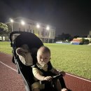 대수길 | 9개월 돌전 아기랑 제주여행/종달리엔심야식당/고성오일시장/평대스낵/제주카페백년